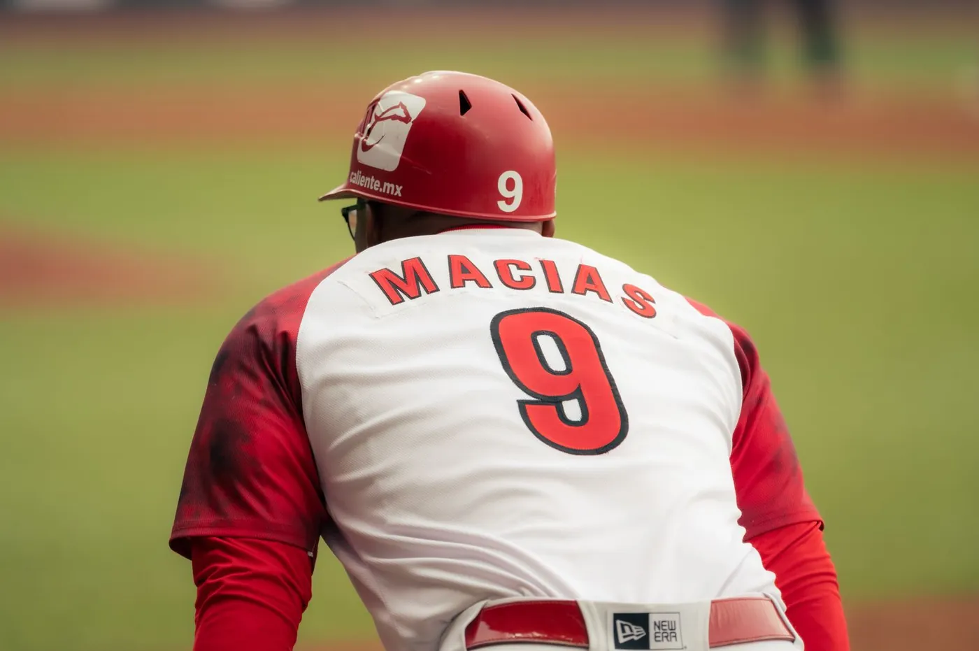 Beisebol